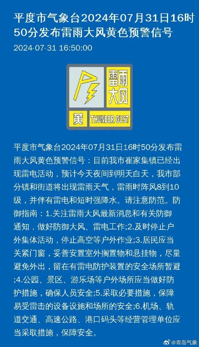 蕉城区审计局最新招聘信息概览